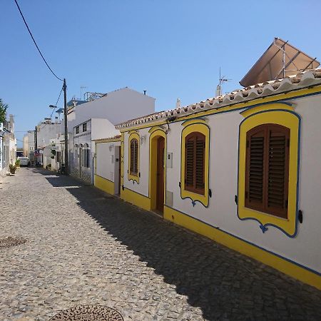 Cabanas De Tavira Unique, Luxury 2,5 Bedroom House 50 Meters To The Water Zewnętrze zdjęcie