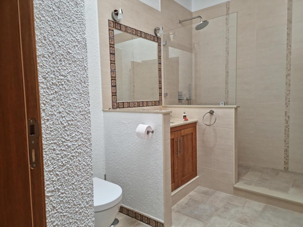 Cabanas De Tavira Unique, Luxury 2,5 Bedroom House 50 Meters To The Water Zewnętrze zdjęcie