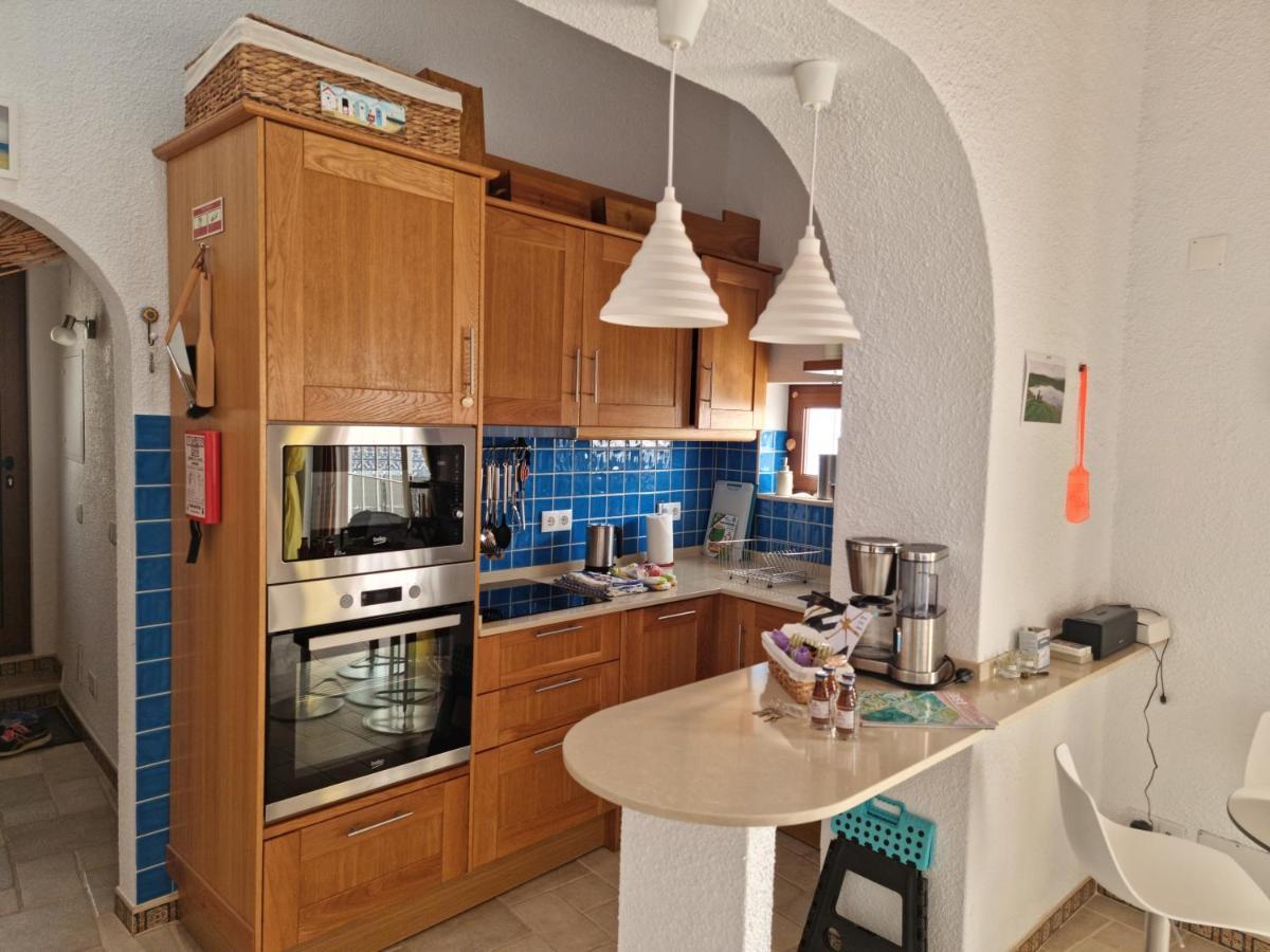 Cabanas De Tavira Unique, Luxury 2,5 Bedroom House 50 Meters To The Water Zewnętrze zdjęcie